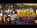 Download Lagu MEGA VERANO 1 | EDICION CUARTETO | Q LOKURA LA KONGA DALE Q VA BANDA XXI LUCK RA RODRIGO WALTER OLMO