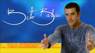 Beto Barbosa - Meu Amor Não Vá Embora - ( Ao Vivo ) - 1999
