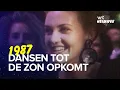 Download Lagu Dansen tot de zon opkomt in Ancienne Belgique | 1987