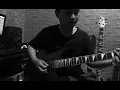 Download Lagu Boomerang - Hallo Sahabatku (Guitar Cover by Bayu)