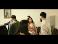 Heidi&Andreeh - Aktar w Aktar Sherine 4k