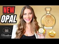 Download Lagu NEW BOADICEA THE VICTORIOUS OPAL FRAGRANCE REVIEW: A Sexy Expensive MASTERPIECE?
