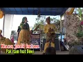 Download Lagu Kaca jadi intan Vocal : Pak itam feat Dewi