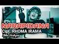 Download Lagu NARAPIDANA - RHOMA IRAMA - STF BEGADANG - COVER IBHA HIDAYAT