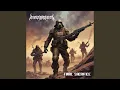Download Lagu FINAL SACRIFICE