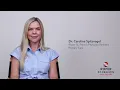 Dr Caroline Spitznagel Roper St Francis Physician Partners Primary Care