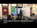 AVID Tutorial Process