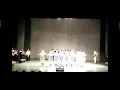 Download Lagu Ej Goro Zelena- KUD Kopaonik- Kosovo I Metohija