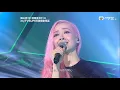 關心妍 說 演唱會2014．《你有心》