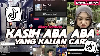dj kasih aba aba elart remix ini bukan cerpen shes ten out of ten full song viral tiktok 2025