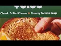5 and Below Thursday 5 99 PANERA DUETS AVAILABLE AFTER 10 AM