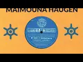 Download Lagu Dj Sotofett \u0026 Maimouna Haugen- C'est L'aventure (Original Mix)