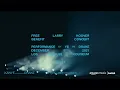 KANYE & DRAKE - FREE LARRY HOOVER CONCERT (FULL CONCERT) [WITH TIMESTAMPS]