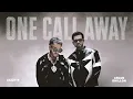 One Call Away (Official Video) | Arjan Dhillon | Jazzy B | MXRCI | Latest Punjabi Song 2026