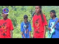 Download Lagu Makamo Band - MUTIARA MAKAMO and Dogiyai Maki