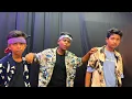 Anna Bandre ayogya 2 Dance Cover Video | B D S team | Choreography By Badesh | 