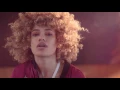 Download Lagu Starley   Call On Me Ryan Riback Remix