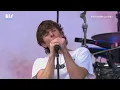 Mystery (Turnstile, Lollapalooza Brazil 2022)