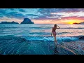 Alef - Sol (Original Mix)