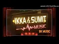 Download Lagu Joru Ka Ghulam Dj ikka Mauranipur Sumit jhanshi Bk music