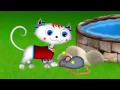 Download Lagu Andi Bissi Animation