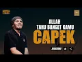 Download Lagu Yang Membuat Hati Lebih Kuat - Ustadz Hanan Attaki #ustadzhannanattaki #ustadzhananattakiterbaru