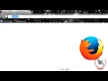 Learn PHP Class 7 Loop Bangla