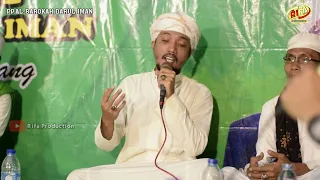 alloh sogi alloh lambhek