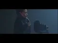 Farruko - Diabla (Trap X Ficante) [Official Music Video]