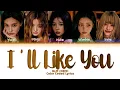 Download Lagu ILLIT (아일릿) - \