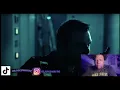 Mazza L20 ft Aitch -  New Money 
