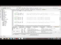 Tutorial 7 PWM mode for PIC microcontroller