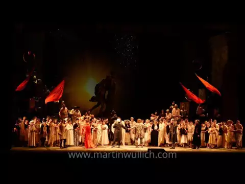 FIDELIO (final) - Teatro Colu00f3n 2016 - www.martinwullich.com