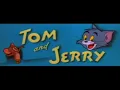 Download Lagu Tom and Cherie intro (Russian)