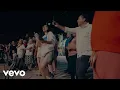 Download Lagu Calibre 50 - Como La Flor (En Vivo)