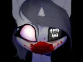 Download Lagu Grimdark mlp tribute: the hunter