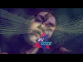 Poolside - Around The Sun (Feat. Amo Amo)
