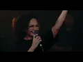 ISAIAS SAAD, FERNANDINHO FEAT. PAULA SANTOS - NADA ALÉM DO SANGUE (ESPONTÂNEO)