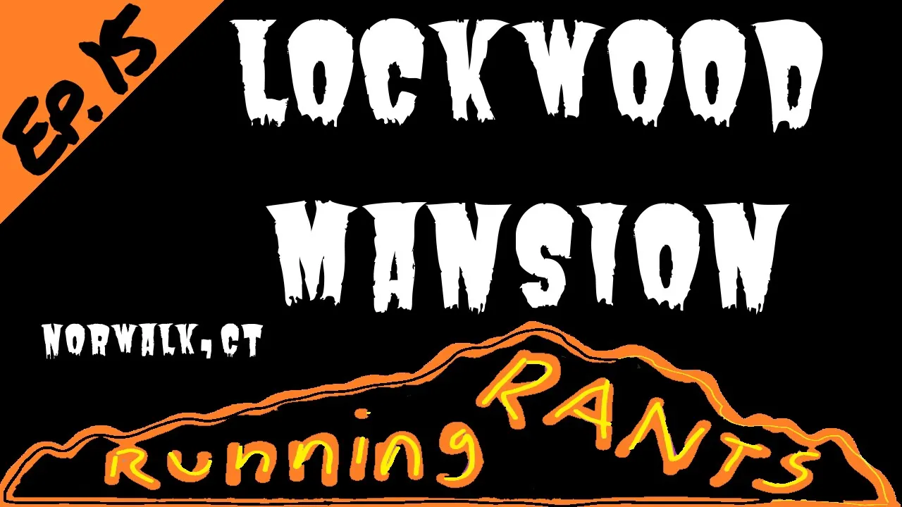 Why I am no longer Seventh Day Adventist