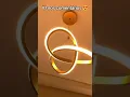 ID aqui BGX-YUB-TRX copie e cole no app shopee 😍