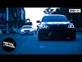 Download Lagu Misha Xramovi - Добавили ( Krital Adhikari REMIX ) | 2023