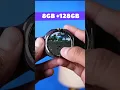 Download Lagu Top 3 4G Smartwatches Under 5000 👍Look like Apple Watch Ultra 😩#apple #watchultraclone