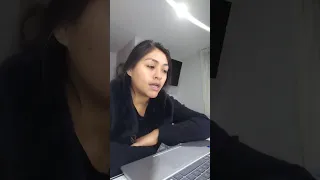                     دندنها