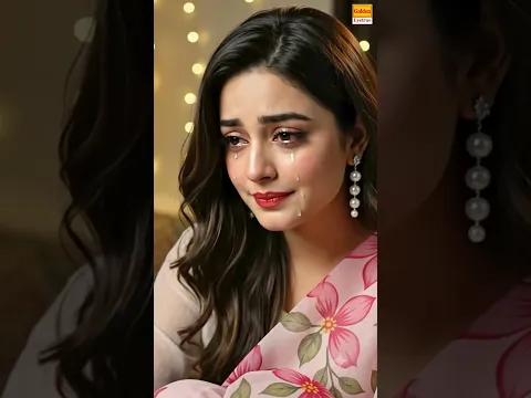 💔 Teri Apni Wafa, Meri Apni Wafa | तेरी अपनी वफ़ा, मेरी अपनी वफ़ा SALAHUDDIN CHISHTI 2026