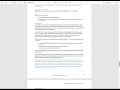 Part 2 NCSC Cyber Essentials Requirements for IT infrastructure v3 1