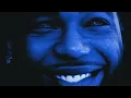 key glock ~ sucker free ⟪slowed + reverb⟫