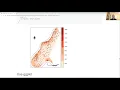 Applied Spatial Data Analysis with R Visualising Spatial Data Other Methods