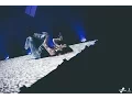 re FORMA Experimental dance Alice Shmidt