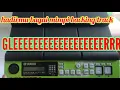 Download Lagu Backing track hadirmu bagai mimpi