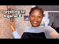 Lagu WE ARE TRAVELING TO NIGERIA 🇳🇬 || SHIPPING FROM GERMANY 🇩🇪 TO NIGERIA IN PREPARATION FOR OUR TRIP 